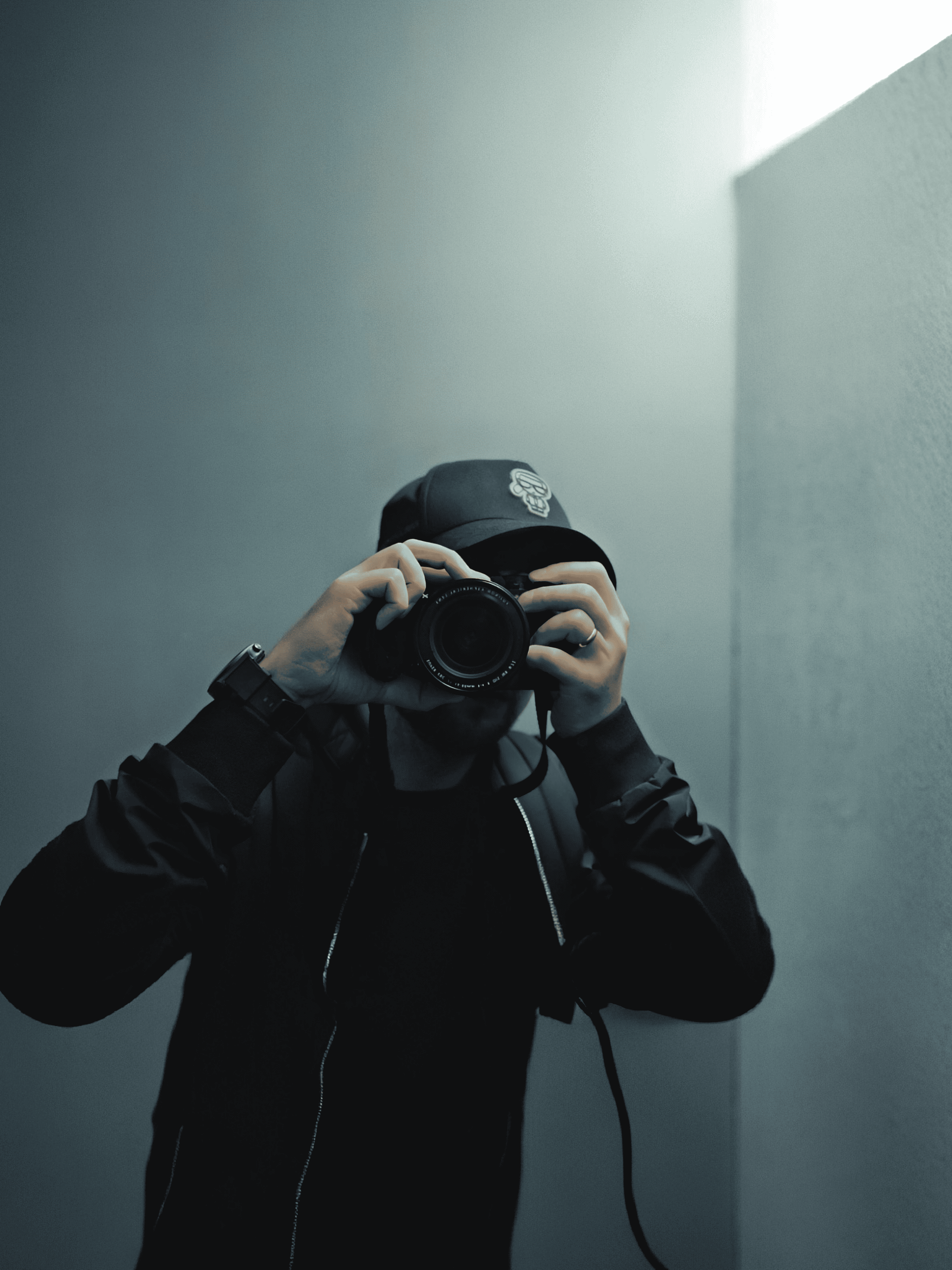 The Battle for Child Custody