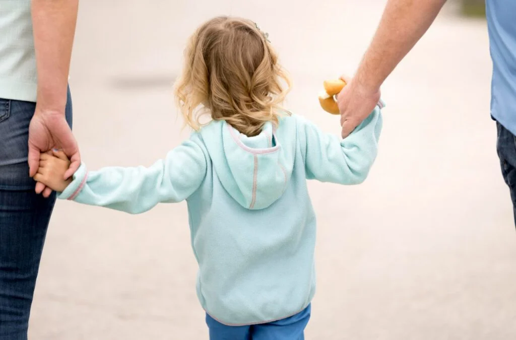 Family law investigation services for custody disputes and divorce proceedings