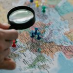 Skip Tracing: What is it and How is it Done?